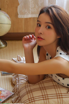 贵妇系列